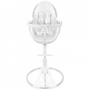 Fresco - Titanium Chrome/Solargold